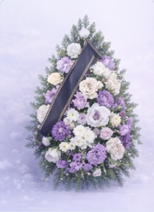 Венки